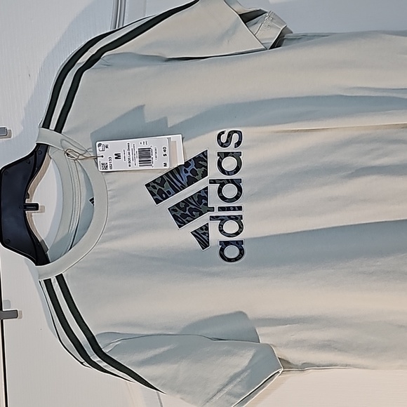 Adidas Women's Sporty Dress - Picture 2 of 4